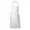 Hobby Apron  G_X967