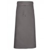 Bistro Apron  G_X968