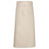 Bistro Apron  G_X968