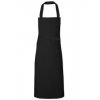 Barbecue Apron XL  G_X969