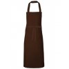 Barbecue Apron XL  G_X969