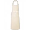 Barbecue Apron XL  G_X969