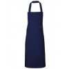 Barbecue Apron XL  G_X969