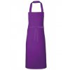 Barbecue Apron XL  G_X969