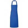 Barbecue Apron XL  G_X969