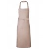 Barbecue Apron XL  G_X969