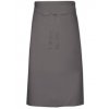 Cook`s Apron  G_X970