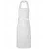Barbecue Apron XL Sublimation  G_X974