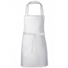 Barbecue Apron for Children Sublimation  G_X977