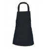 Barbecue Apron for Children  G_X978