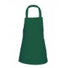 Barbecue Apron for Children  G_X978