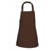 Barbecue Apron for Children  G_X978