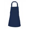 Barbecue Apron for Children  G_X978