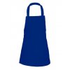 Barbecue Apron for Children  G_X978