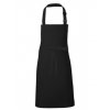 Barbecue Apron adjustable  G_X979