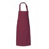 Barbecue Apron adjustable  G_X979