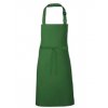 Barbecue Apron adjustable  G_X979