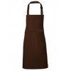 Barbecue Apron adjustable  G_X979