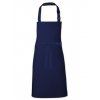 Barbecue Apron adjustable  G_X979