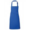 Barbecue Apron adjustable  G_X979