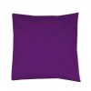 Pillow Case  G_X980