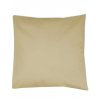 Pillow Case  G_X980