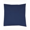 Pillow Case  G_X980