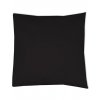 Pillow Case  G_X980