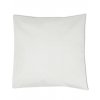 Pillow Case  G_X980