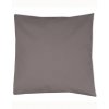 Pillow Case  G_X980