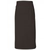 Terras Apron  G_X985