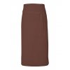 Terras Apron  G_X985