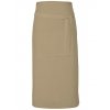 Terras Apron  G_X985