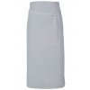 Terras Apron  G_X985