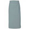 Terras Apron  G_X985