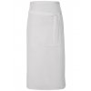 Terras Apron  G_X985