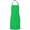 Multi Apron  G_X986