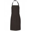 Multi Apron  G_X986