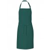 Multi Apron  G_X986