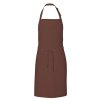 Multi Apron  G_X986