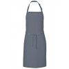 Multi Apron  G_X986