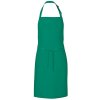 Multi Apron  G_X986