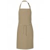 Multi Apron  G_X986