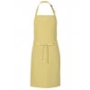 Multi Apron  G_X986