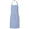 Multi Apron  G_X986