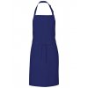 Multi Apron  G_X986