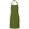 Multi Apron  G_X986