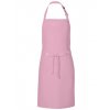 Multi Apron  G_X986