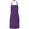 Multi Apron  G_X986