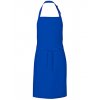 Multi Apron  G_X986